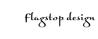 flagstop logo