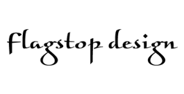 flagstop logo
